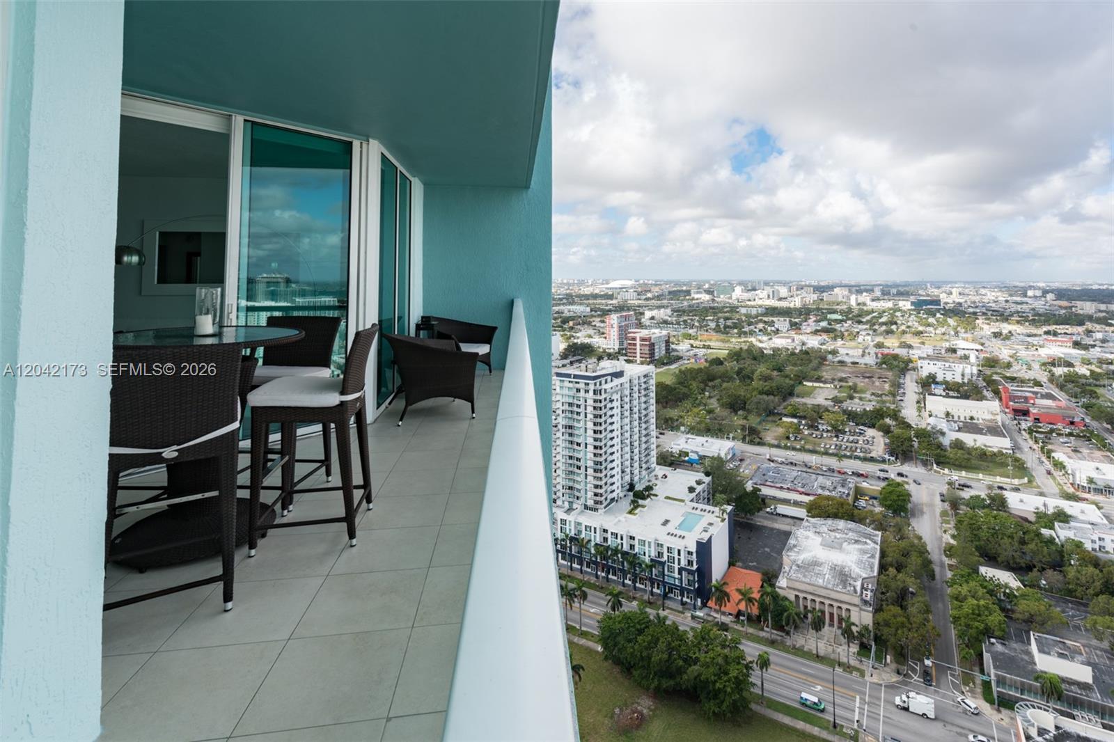 1900 N Bayshore Drive 3514, Miami, FL 33132