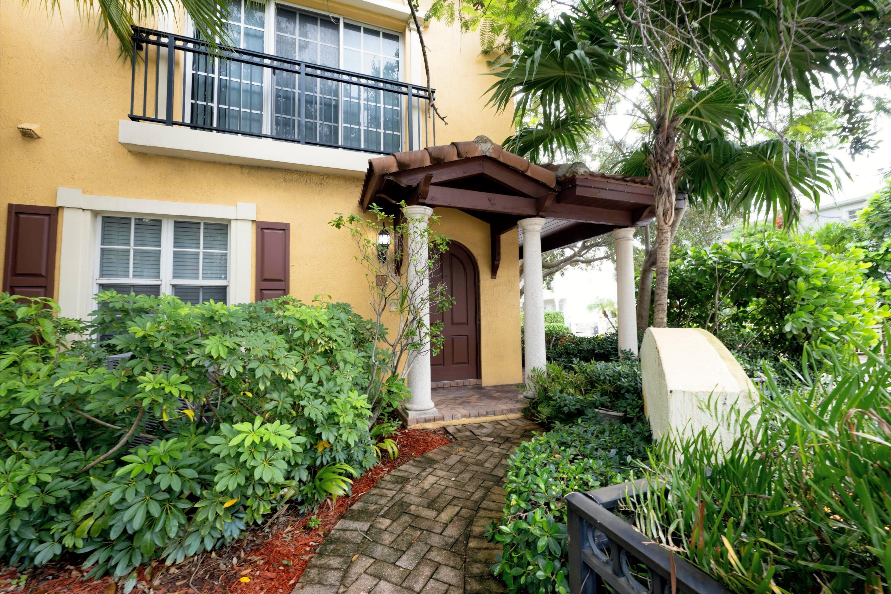 530 S Federal Highway 8, Lake Worth Beach, FL 33460, Lake Worth Beach