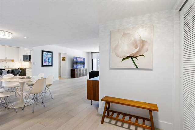 2860 S Ocean Boulevard 216, La Palma, Palm Beach, FL