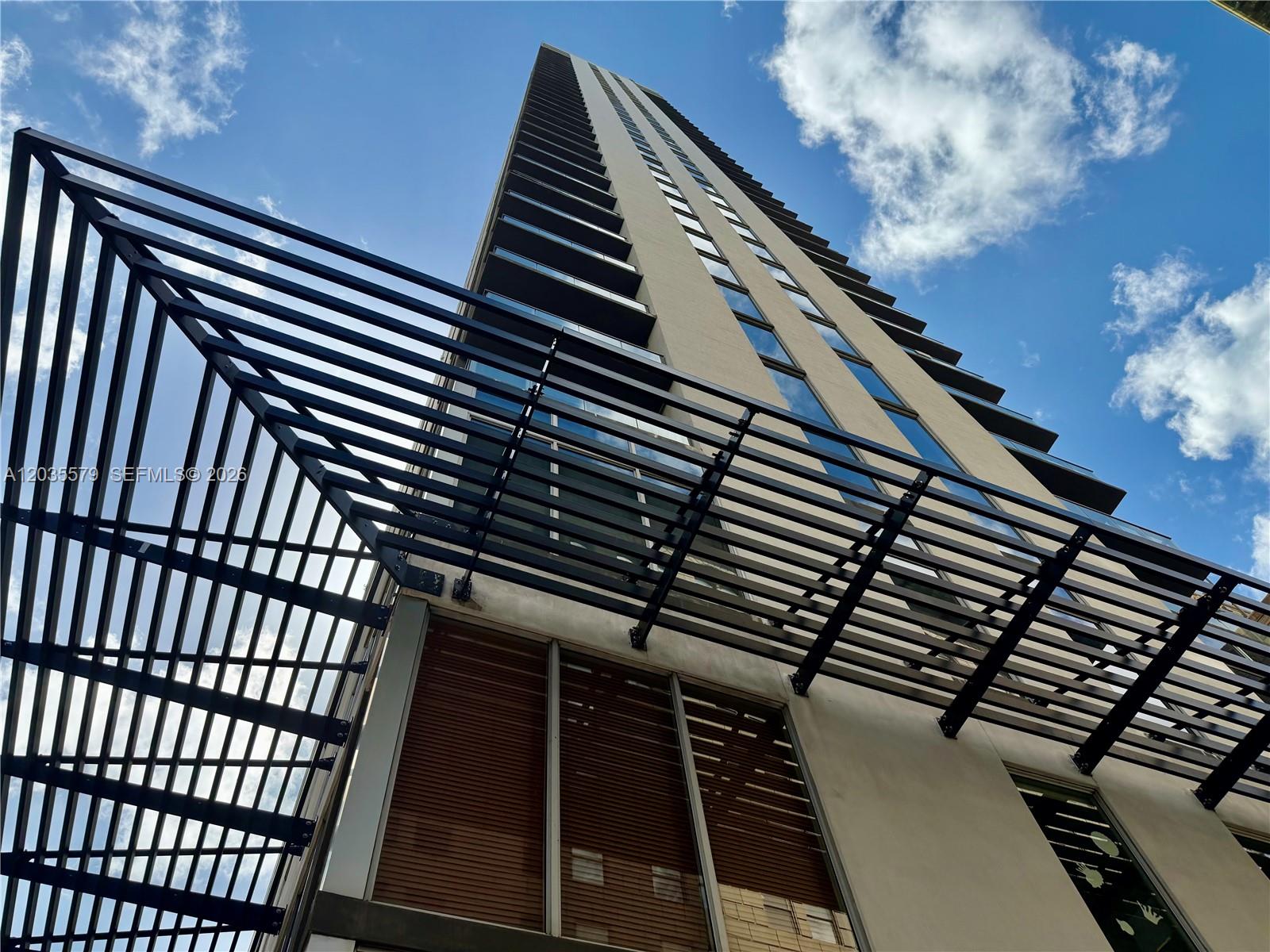 151 SE 1st Street 408, Miami, FL 33131, Miami