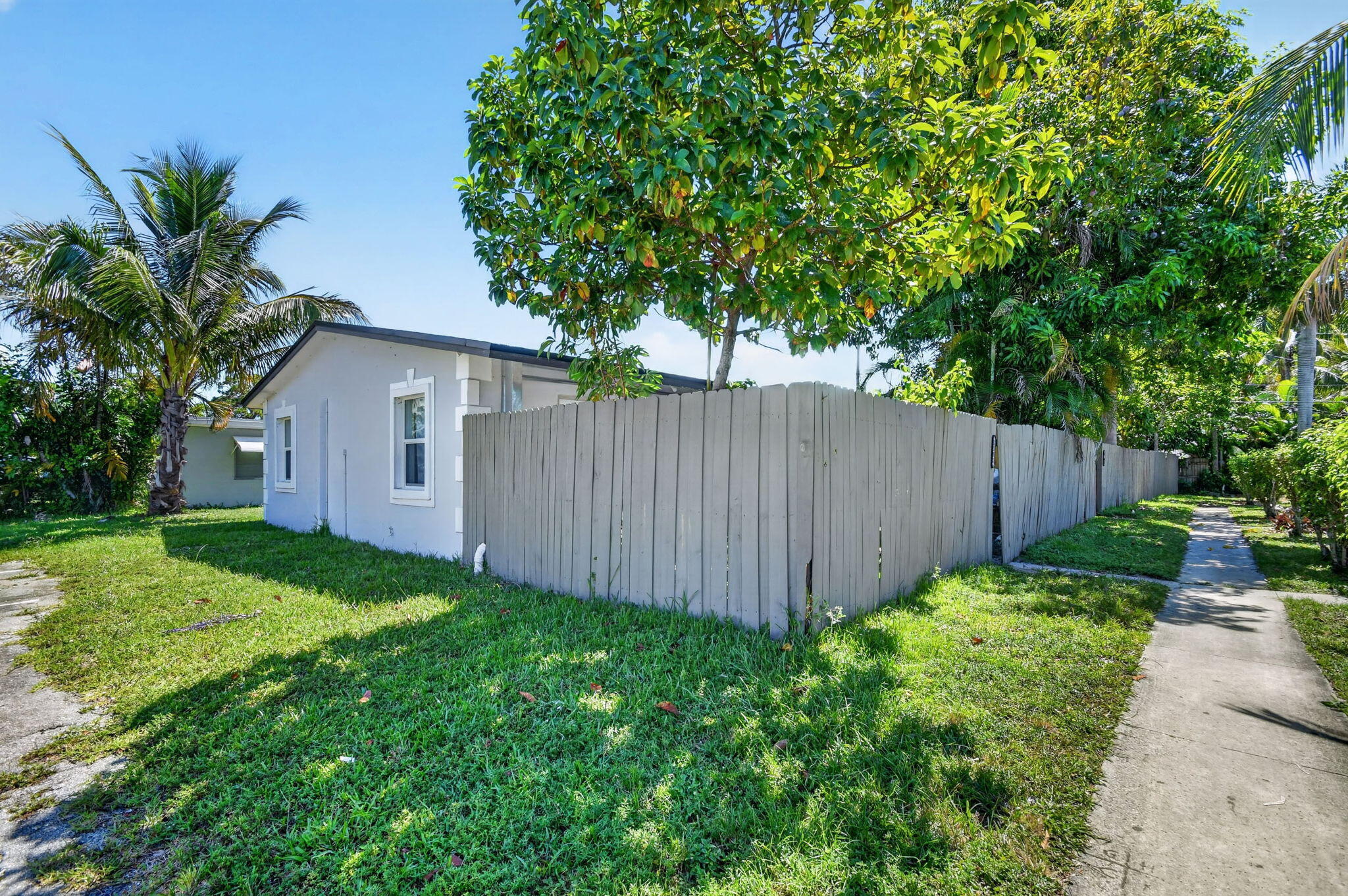 3382 Rudolf Road, Lake Worth, FL 33461, Lake Worth