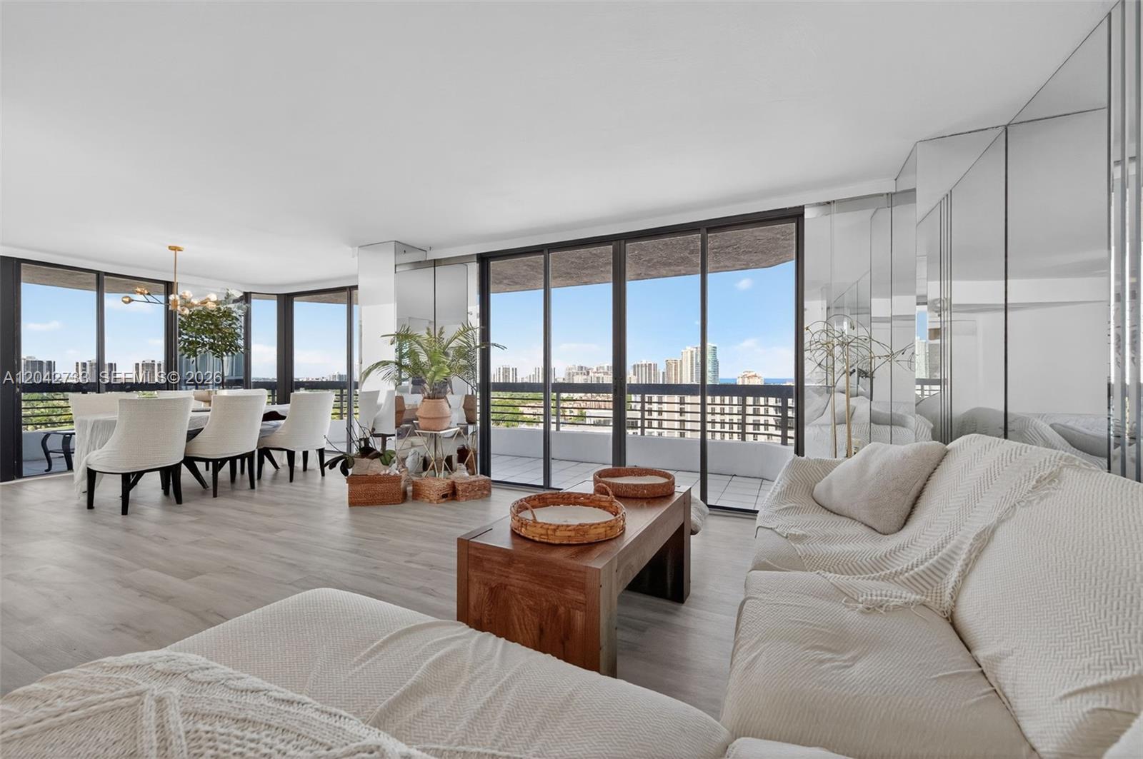 3500 Mystic Pointe Drive 1804, Aventura, FL 33180, Aventura