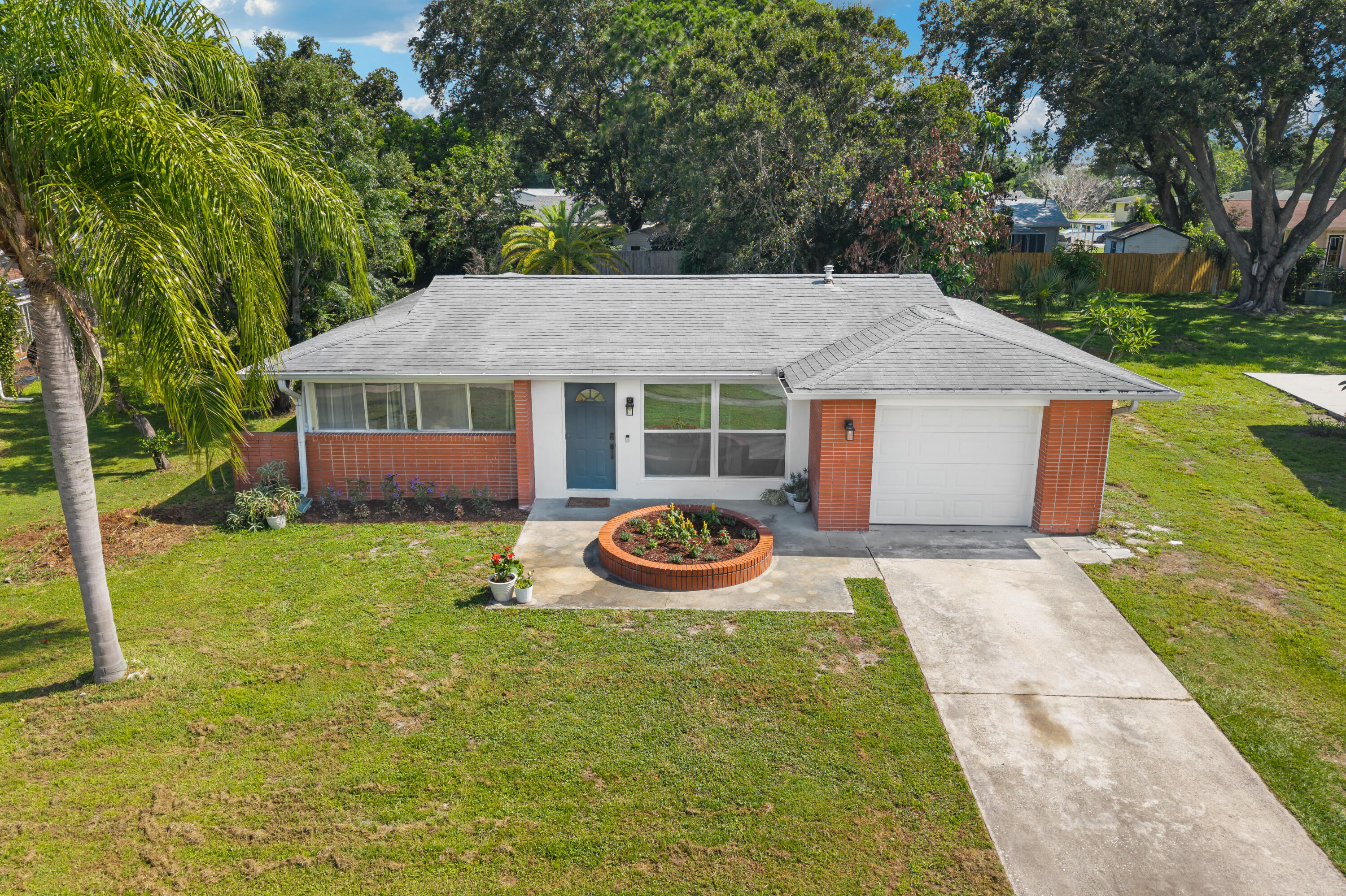 171 SW Ulman Avenue, Port St. Lucie, FL 34983, Port St Lucie