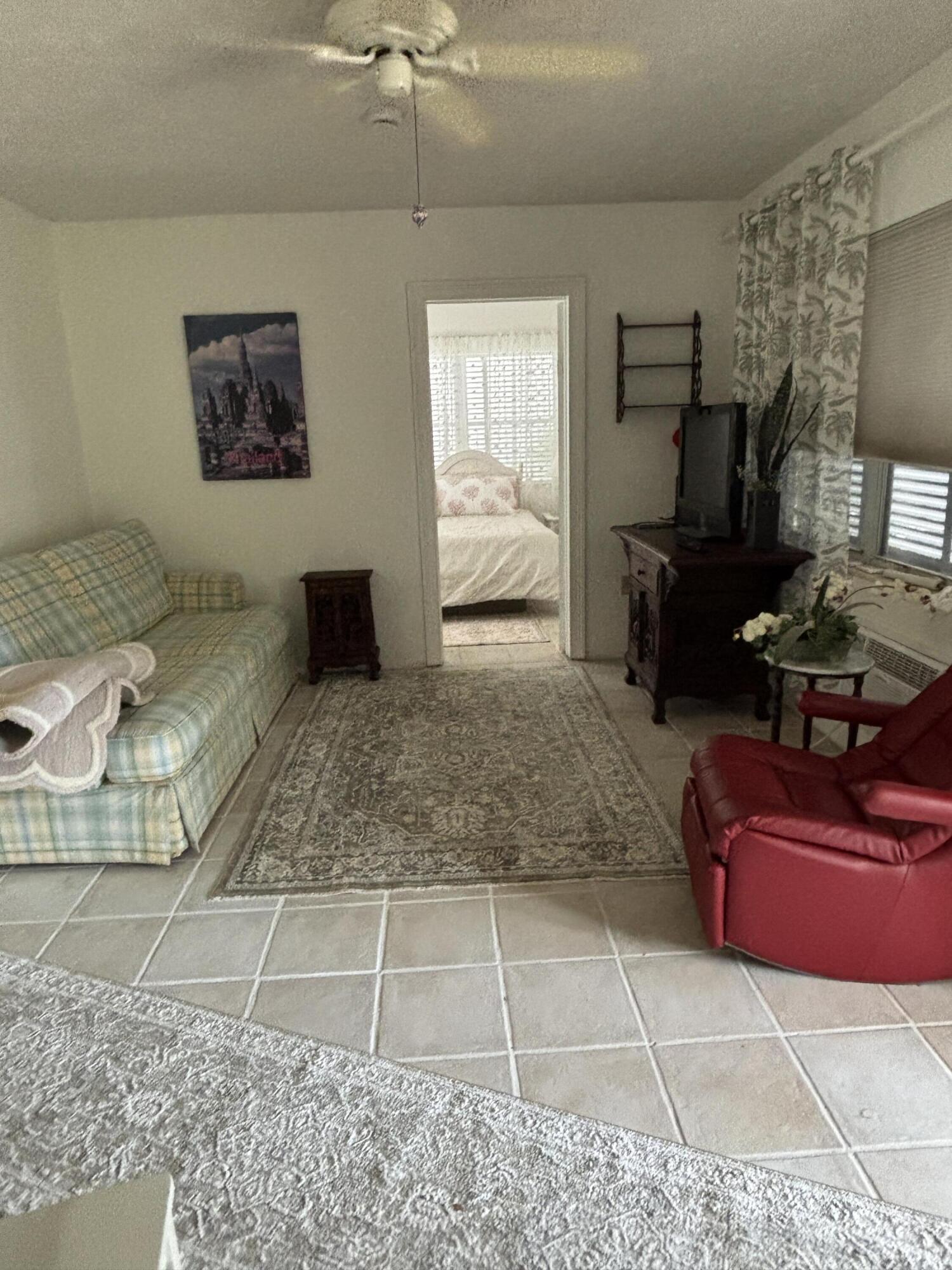 209 Saint Lucie Boulevard, Fort Pierce, FL 34946, Fort Pierce