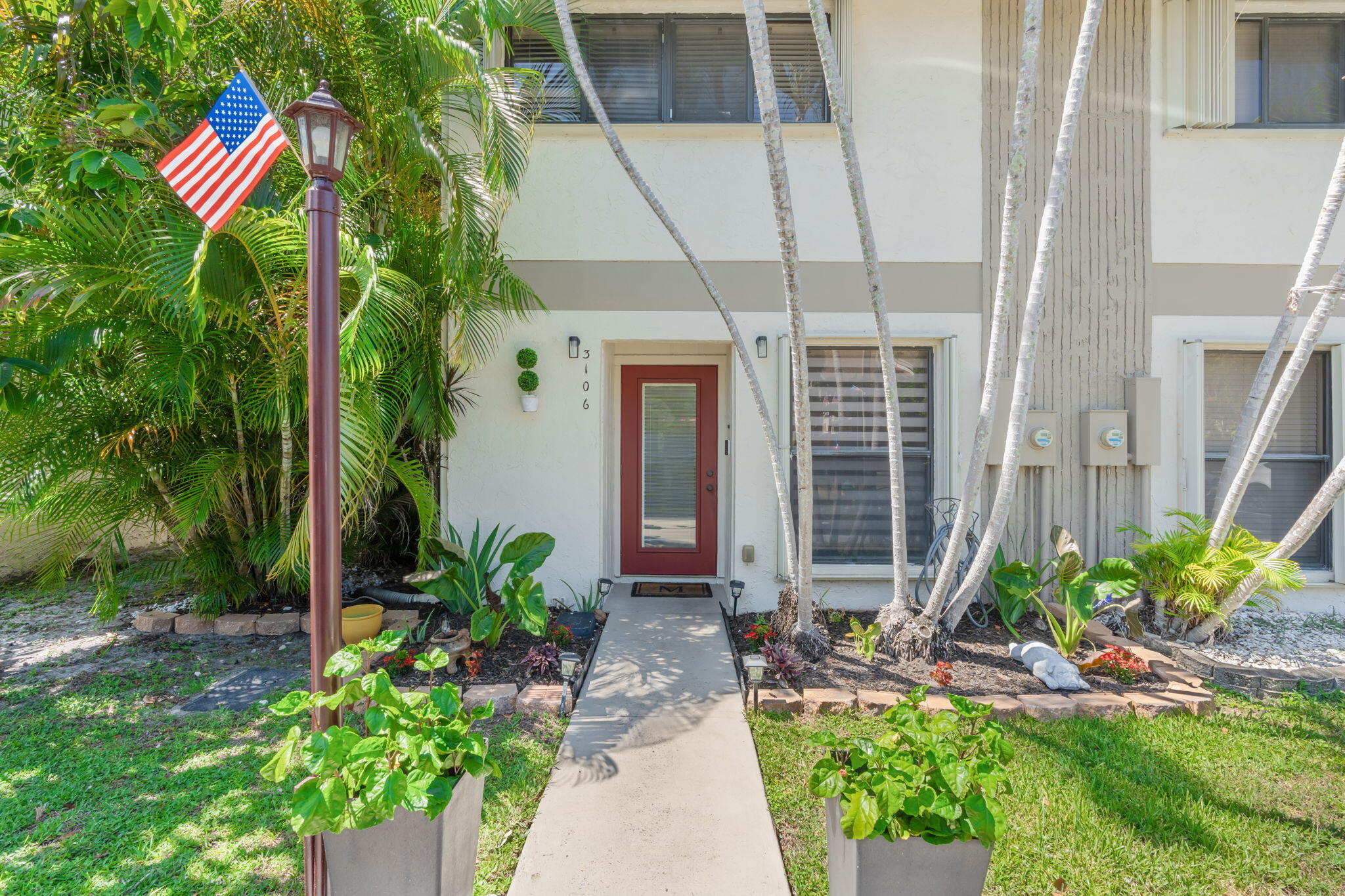 3024 S Oakland Forest Drive 3106, Oakland Park, FL 33309, Oakland Park