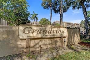 2818 N 46th Avenue K387, Hollywood, FL 33021