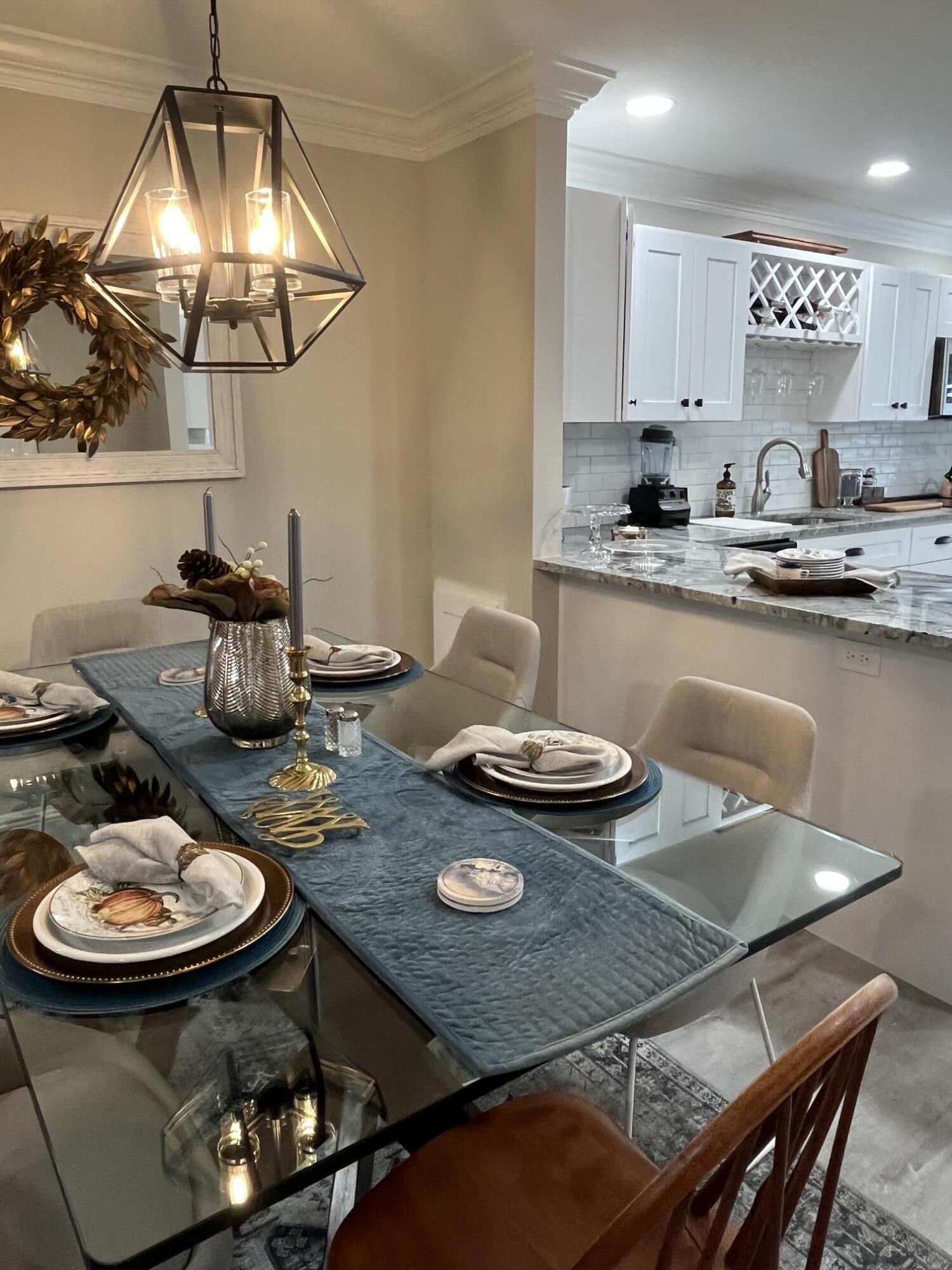 9199 Pecky Cypress Lane 7d, Boca Raton, FL 33428, Boca Raton