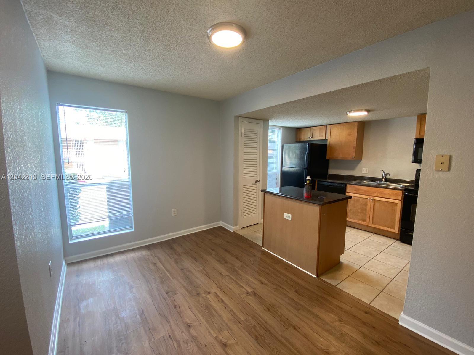 1810 NW 23rd Boulevard 154, Gainesville, FL 32605, Gainesville