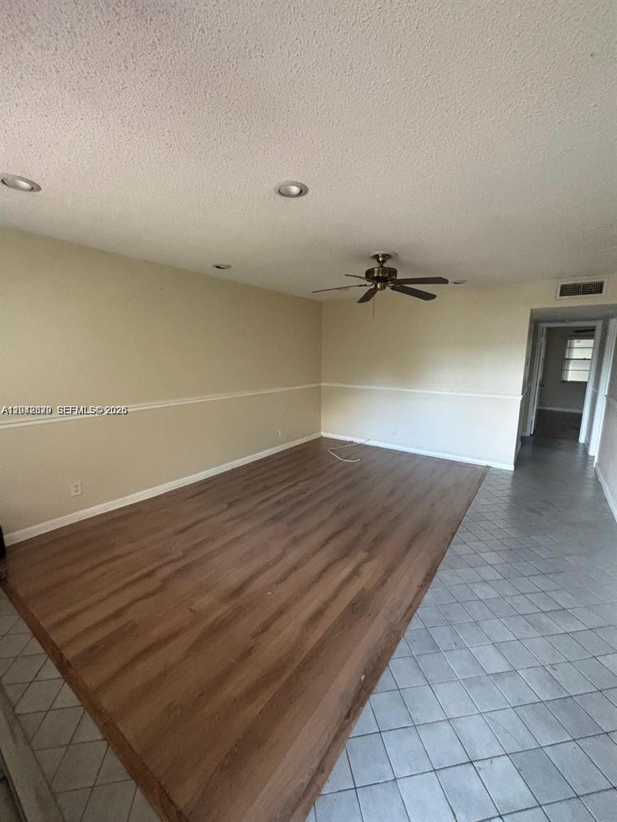 280 Northampton N N — photo 2