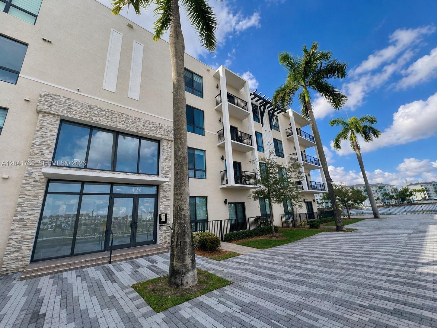 4636 NW 84th Avenue 45, Doral, FL 33166, Doral