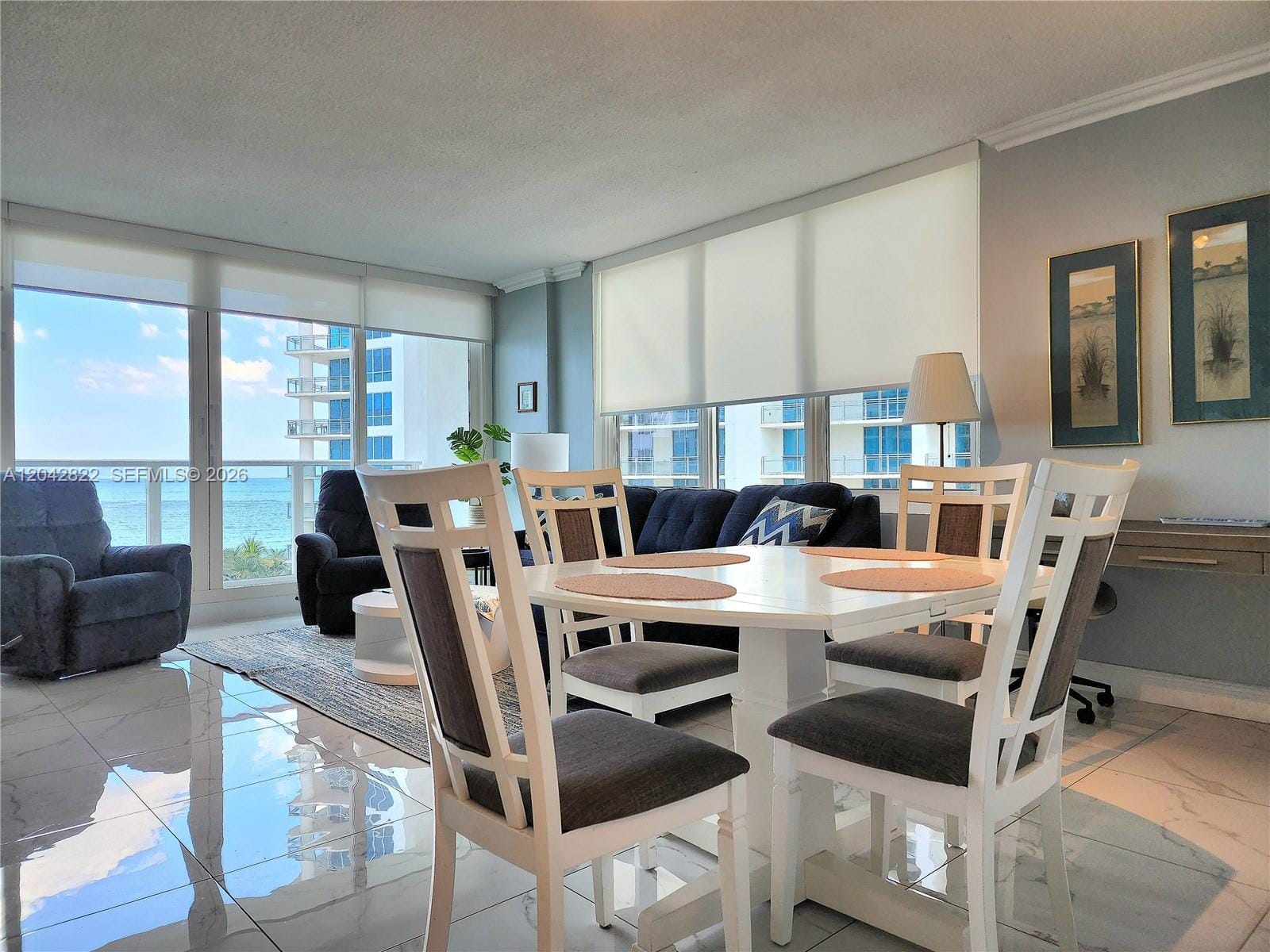 3505 S Ocean Drive 821, Hollywood, FL 33019 photo 11