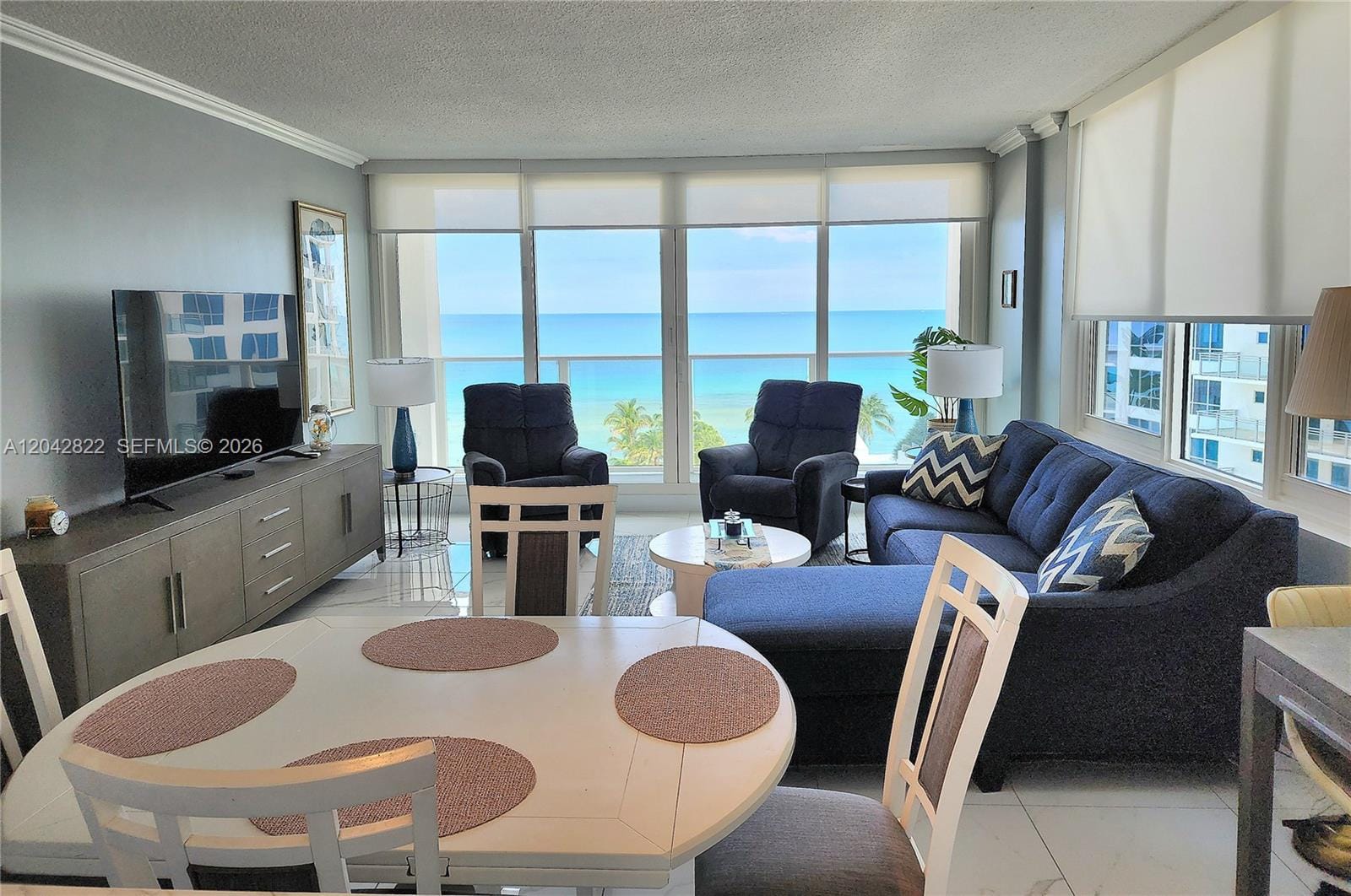 3505 S Ocean Drive 821, Hollywood, FL 33019 photo 12