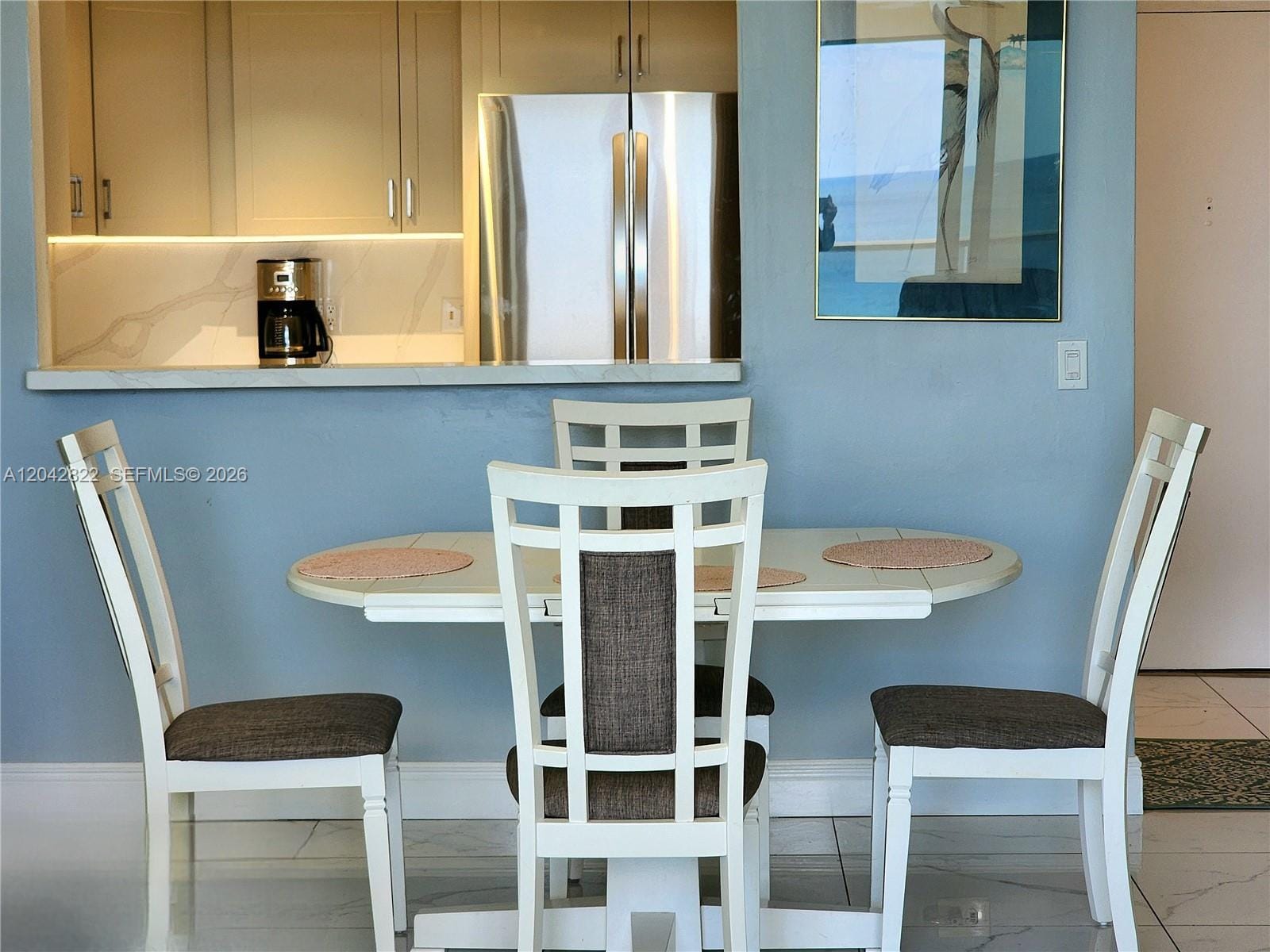 3505 S Ocean Drive 821, Hollywood, FL 33019 photo 13