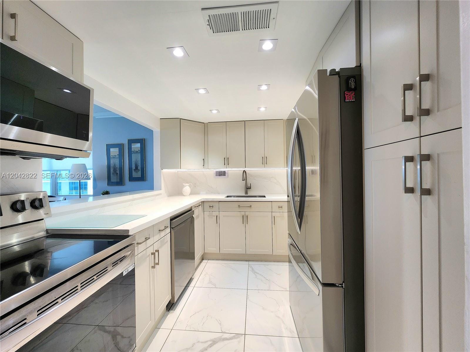 3505 S Ocean Drive 821, Hollywood, FL 33019 photo 14