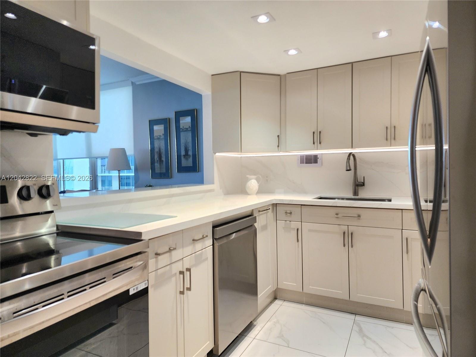 3505 S Ocean Drive 821, Hollywood, FL 33019 photo 15