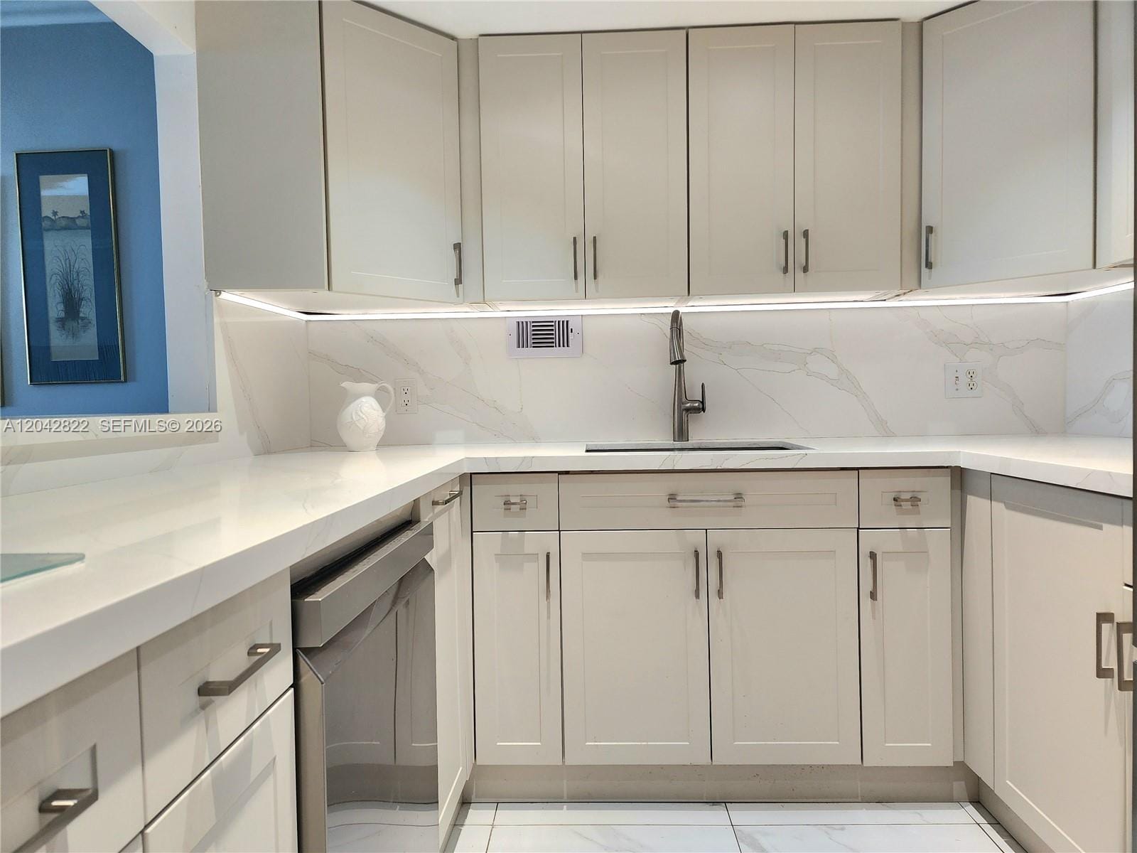 3505 S Ocean Drive 821, Hollywood, FL 33019 photo 16