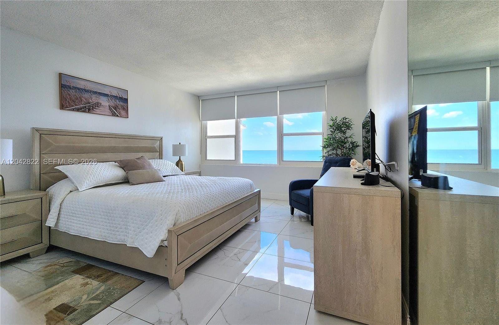 3505 S Ocean Drive 821, Hollywood, FL 33019 photo 17
