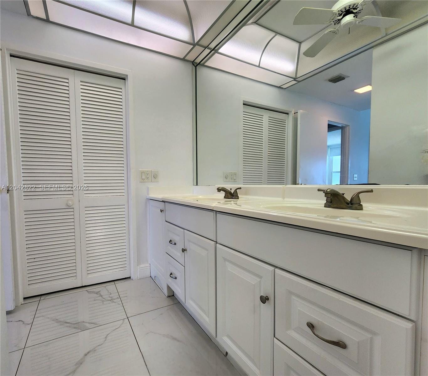 3505 S Ocean Drive 821, Hollywood, FL 33019 photo 19