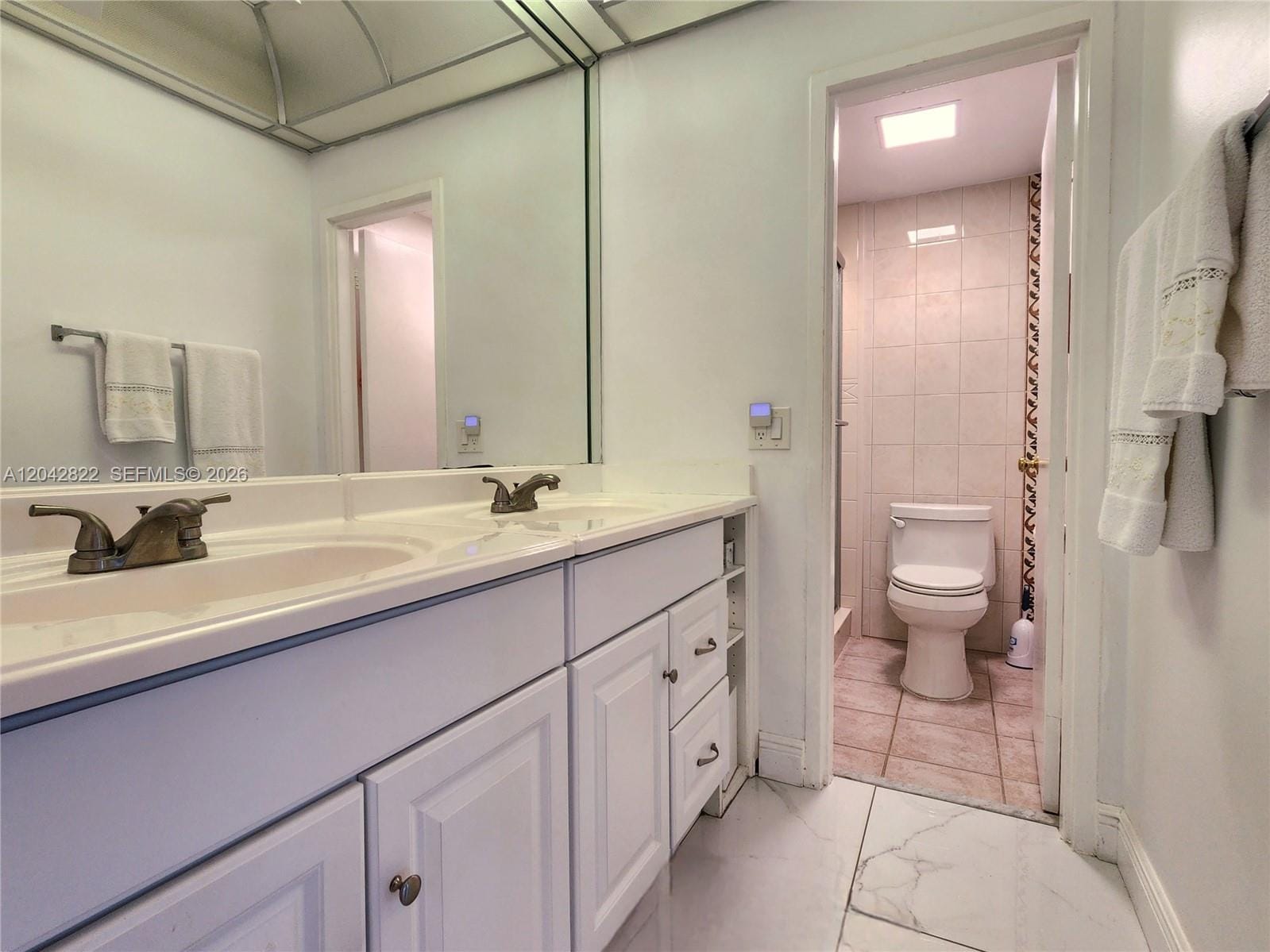 3505 S Ocean Drive 821, Hollywood, FL 33019 photo 20