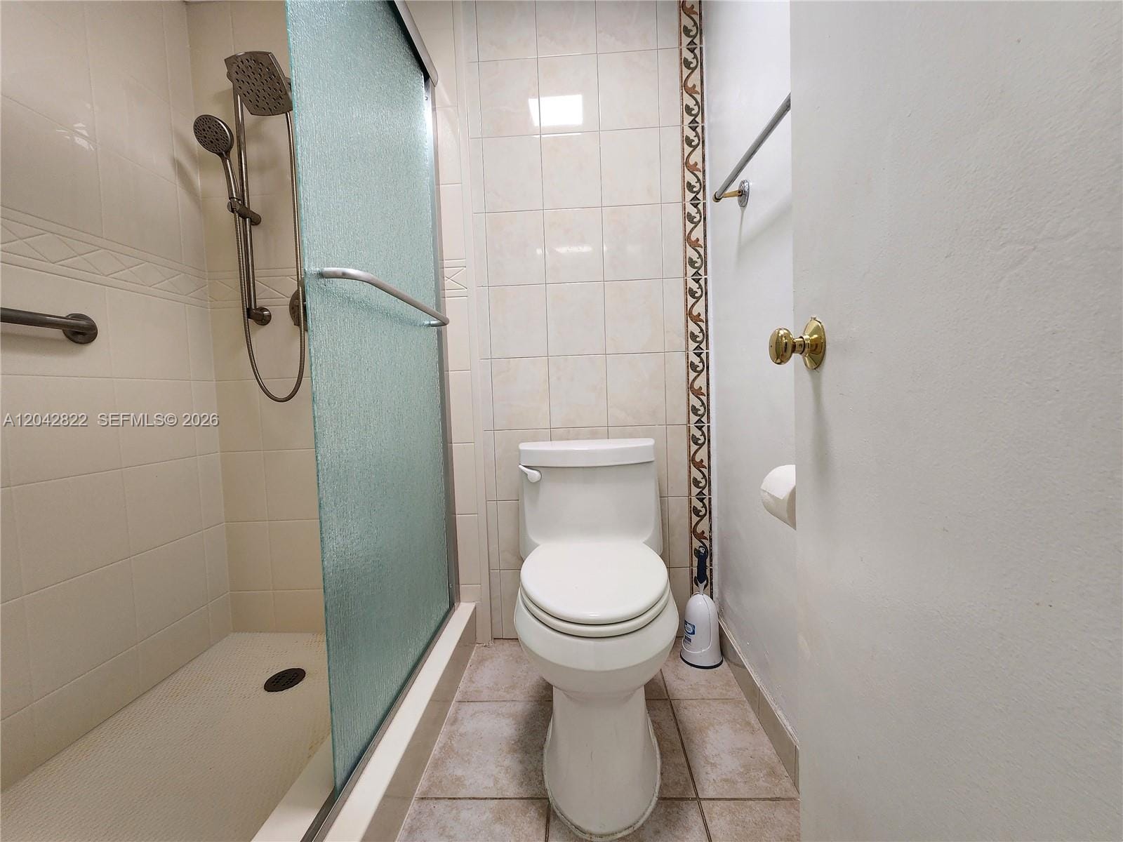 3505 S Ocean Drive 821, Hollywood, FL 33019 photo 21