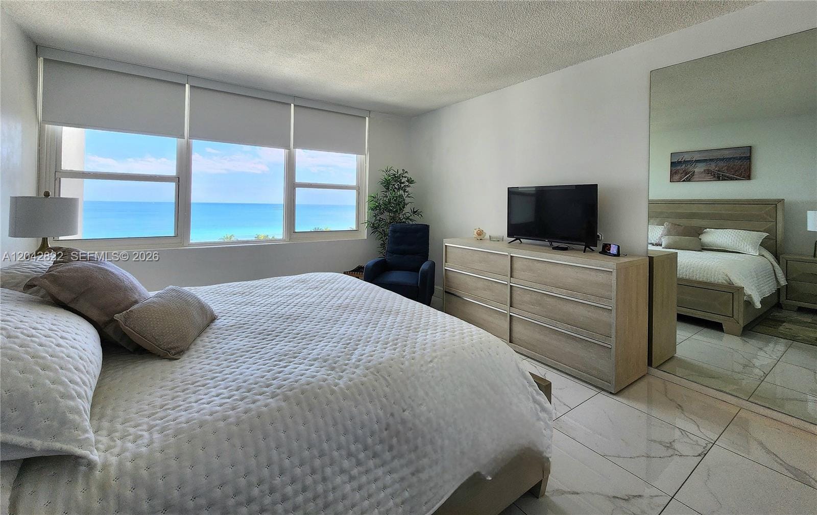3505 S Ocean Drive 821, Hollywood, FL 33019 photo 22