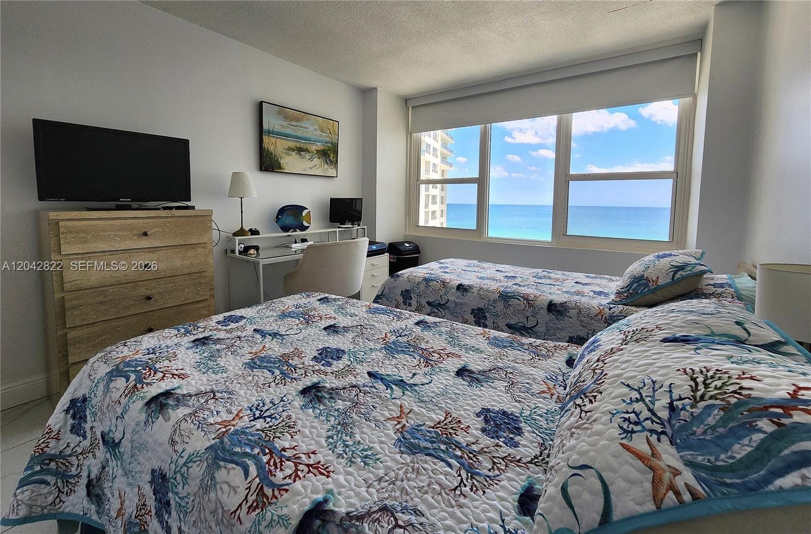3505 S Ocean Drive 821, Hollywood, FL 33019 photo 24