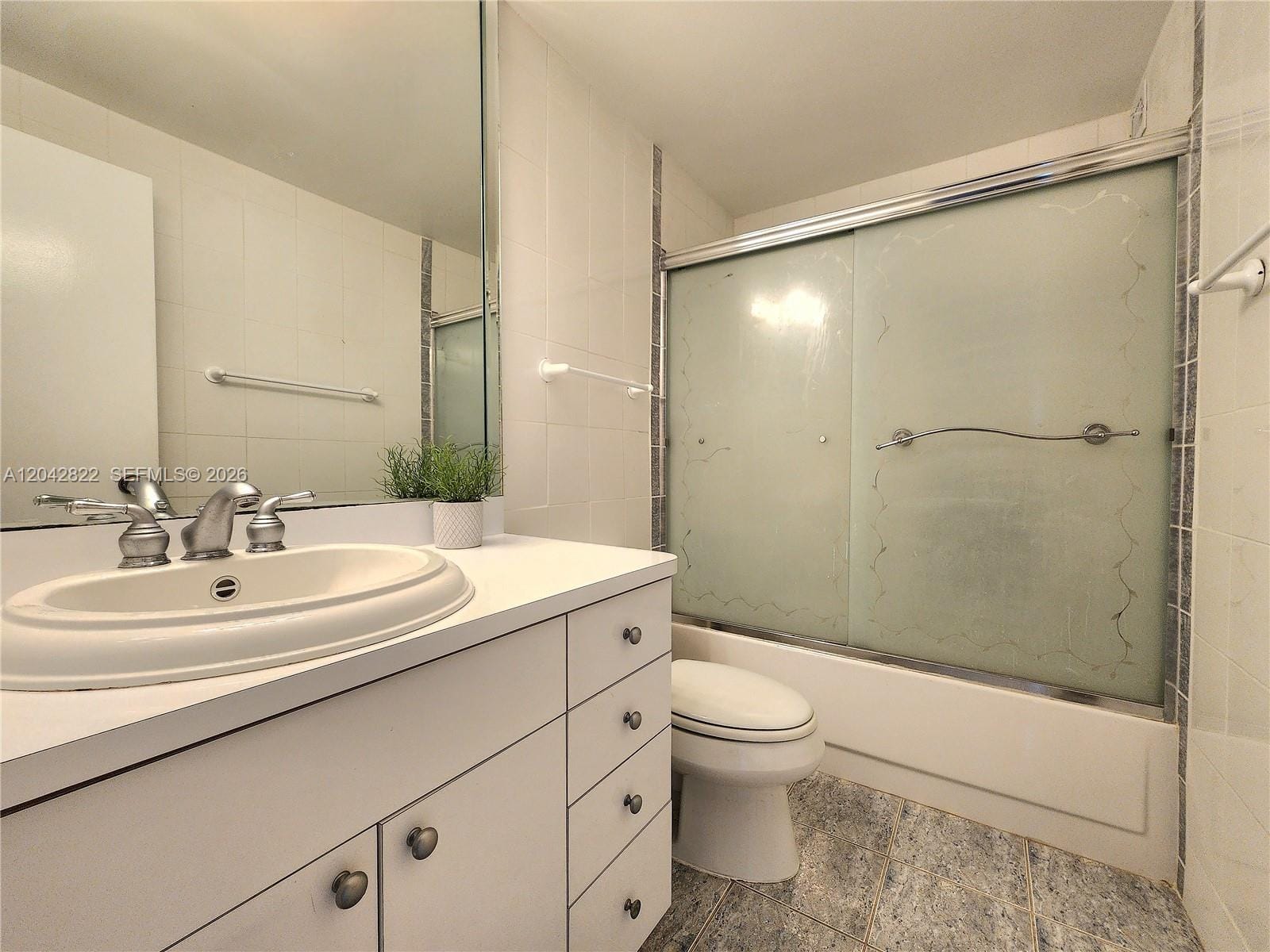 3505 S Ocean Drive 821, Hollywood, FL 33019 photo 25