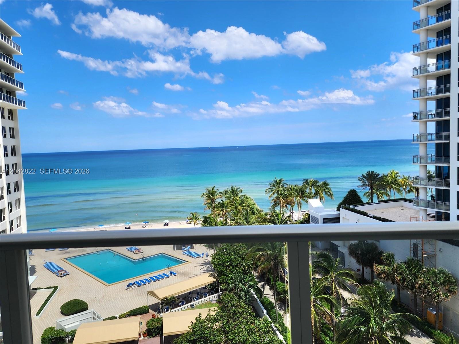 3505 S Ocean Drive 821, Hollywood, FL 33019 photo 4