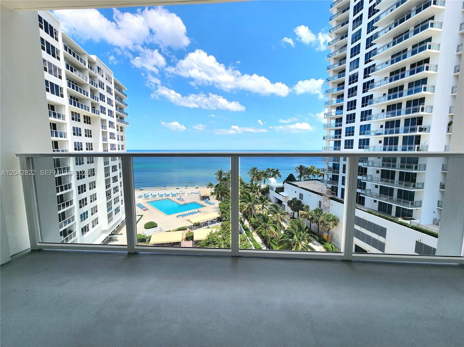 3505 S Ocean Drive 821, Hollywood, FL 33019 photo 5