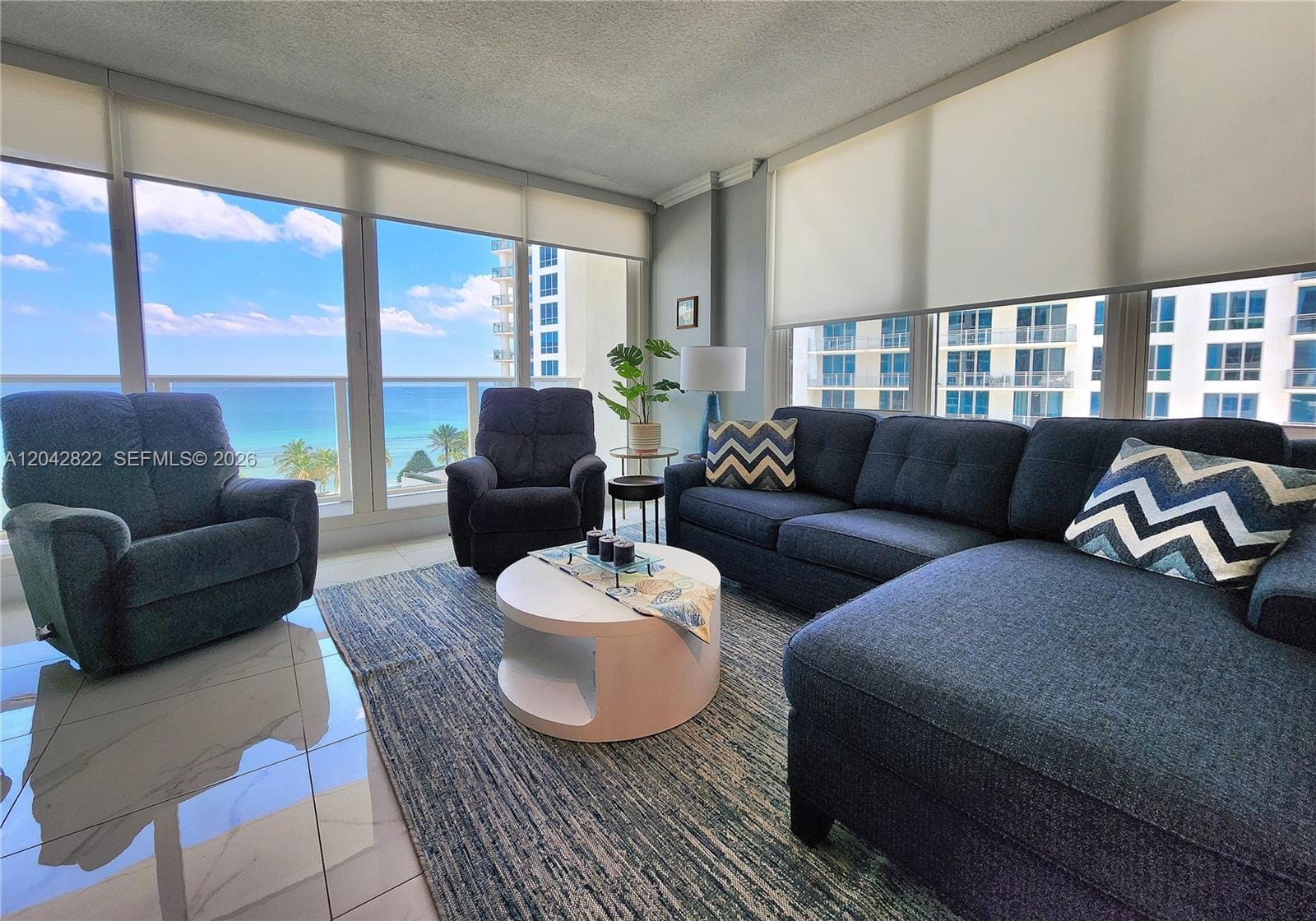 3505 S Ocean Drive 821, Hollywood, FL 33019 photo 6