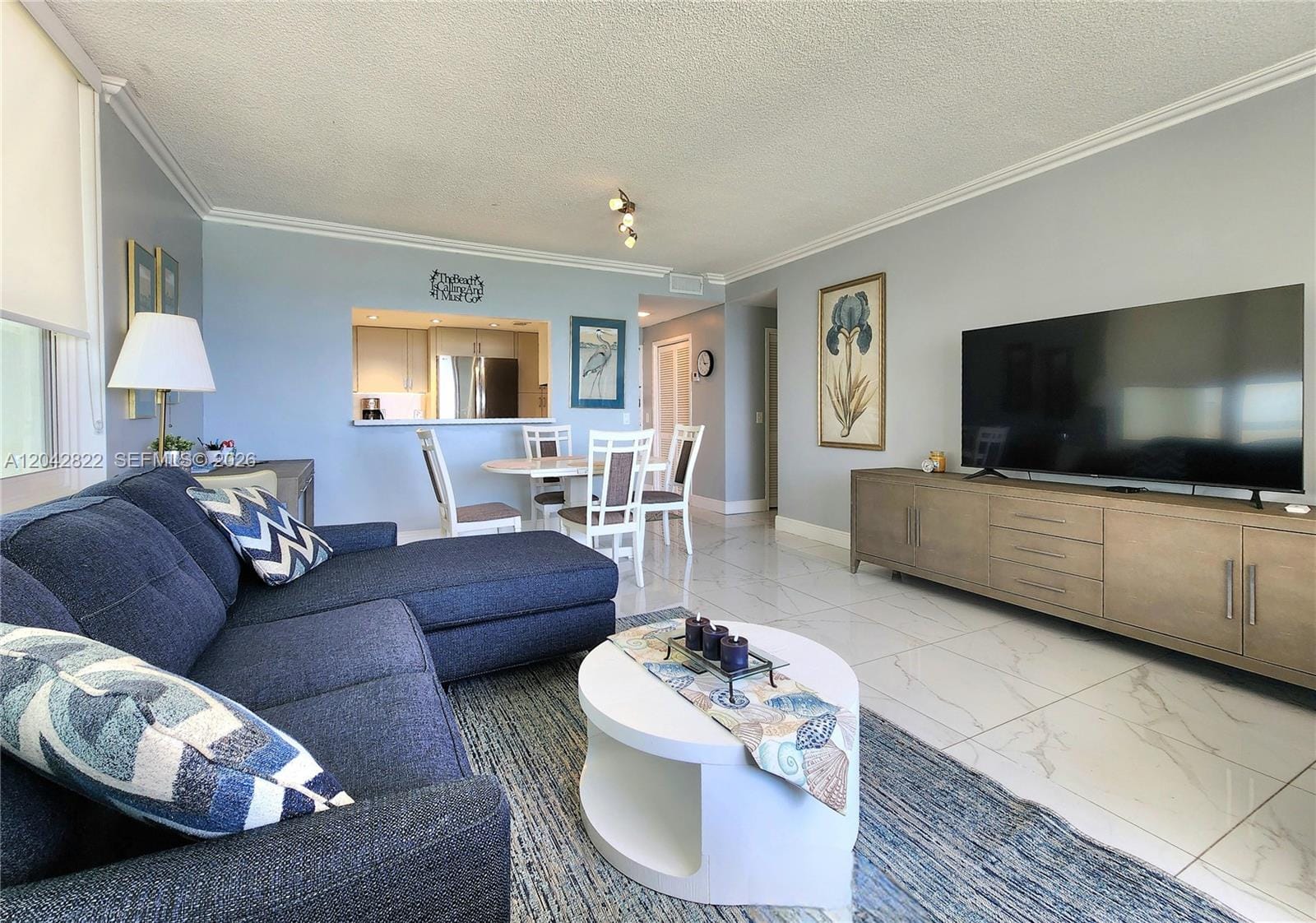 3505 S Ocean Drive 821, Hollywood, FL 33019 photo 7