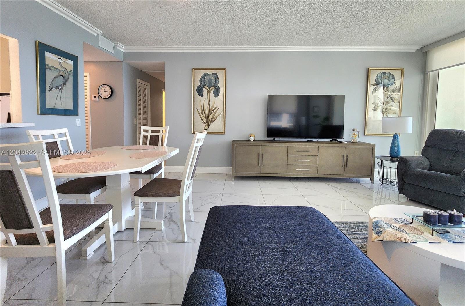 3505 S Ocean Drive 821, Hollywood, FL 33019 photo 8