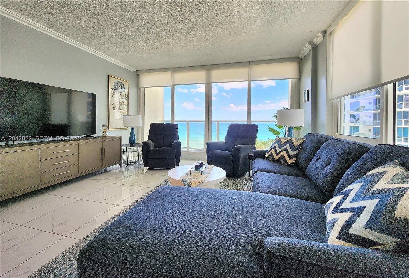 3505 S Ocean Drive 821, Hollywood, FL 33019 photo 9