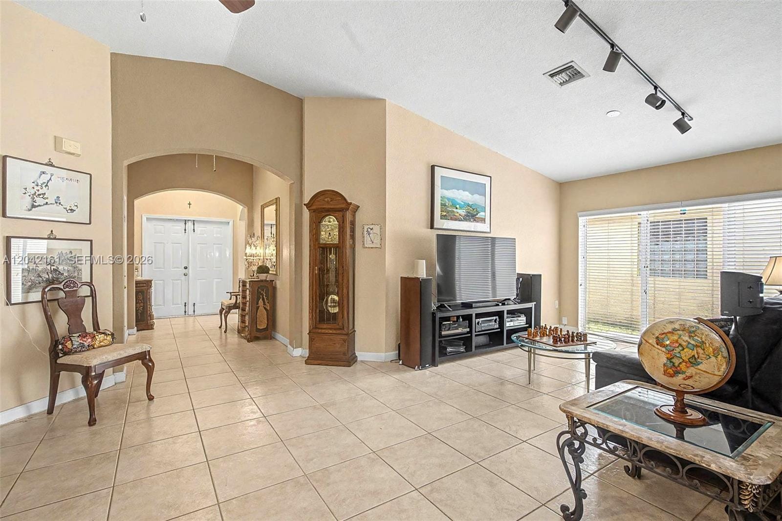 14033 SW 155th Court — photo 2
