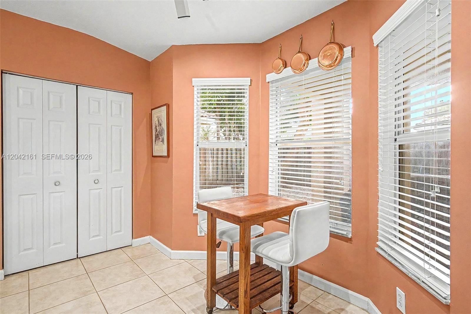14033 SW 155th Court, Miami, FL 33196 photo 15