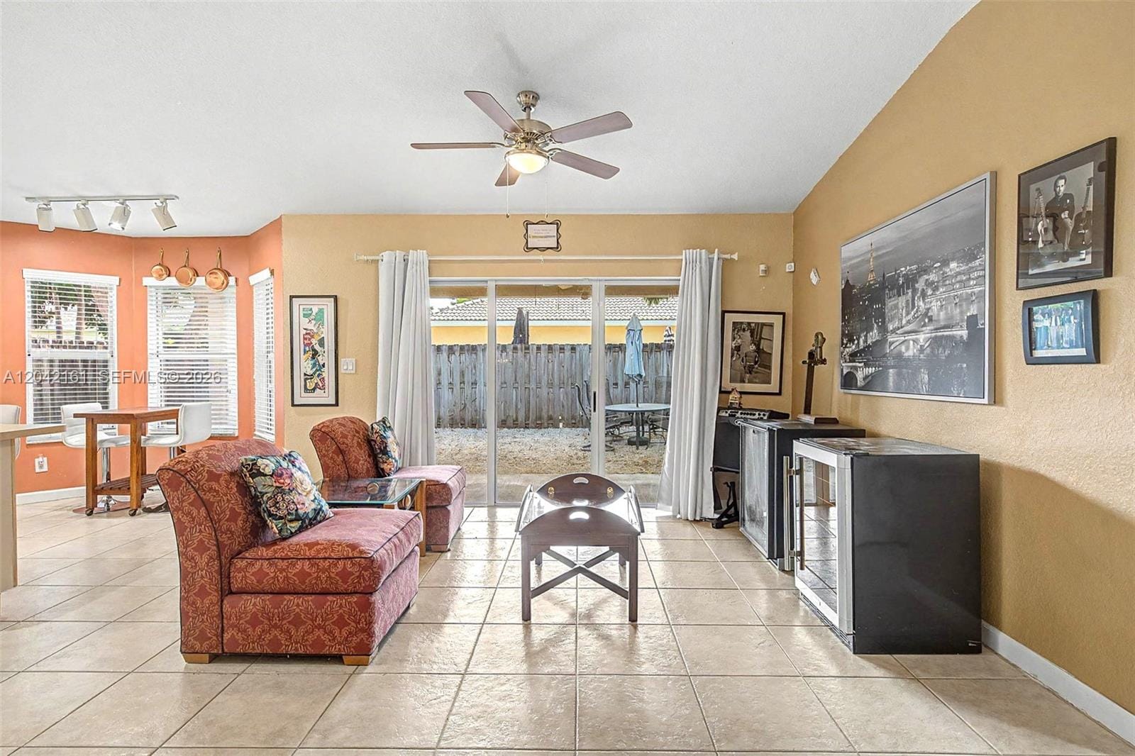 14033 SW 155th Court, Miami, FL 33196 photo 16