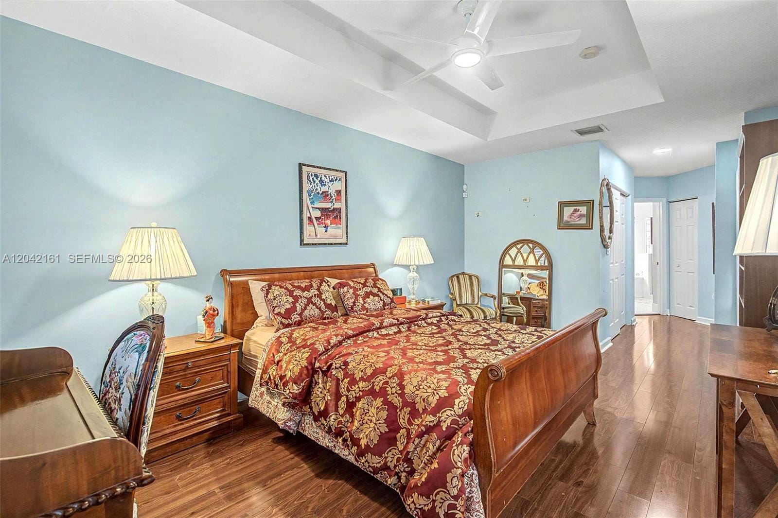 14033 SW 155th Court, Miami, FL 33196 photo 18