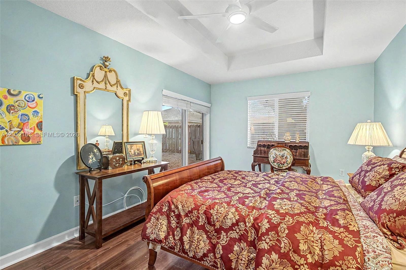 14033 SW 155th Court, Miami, FL 33196 photo 19
