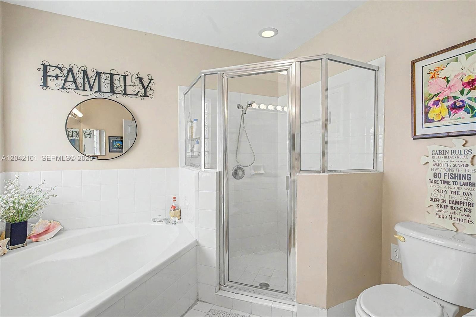 14033 SW 155th Court, Miami, FL 33196 photo 20