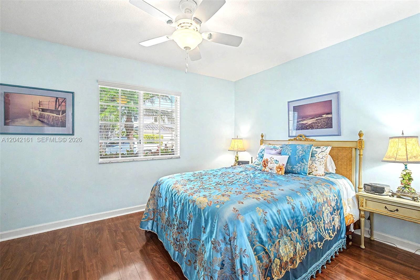 14033 SW 155th Court, Miami, FL 33196 photo 21