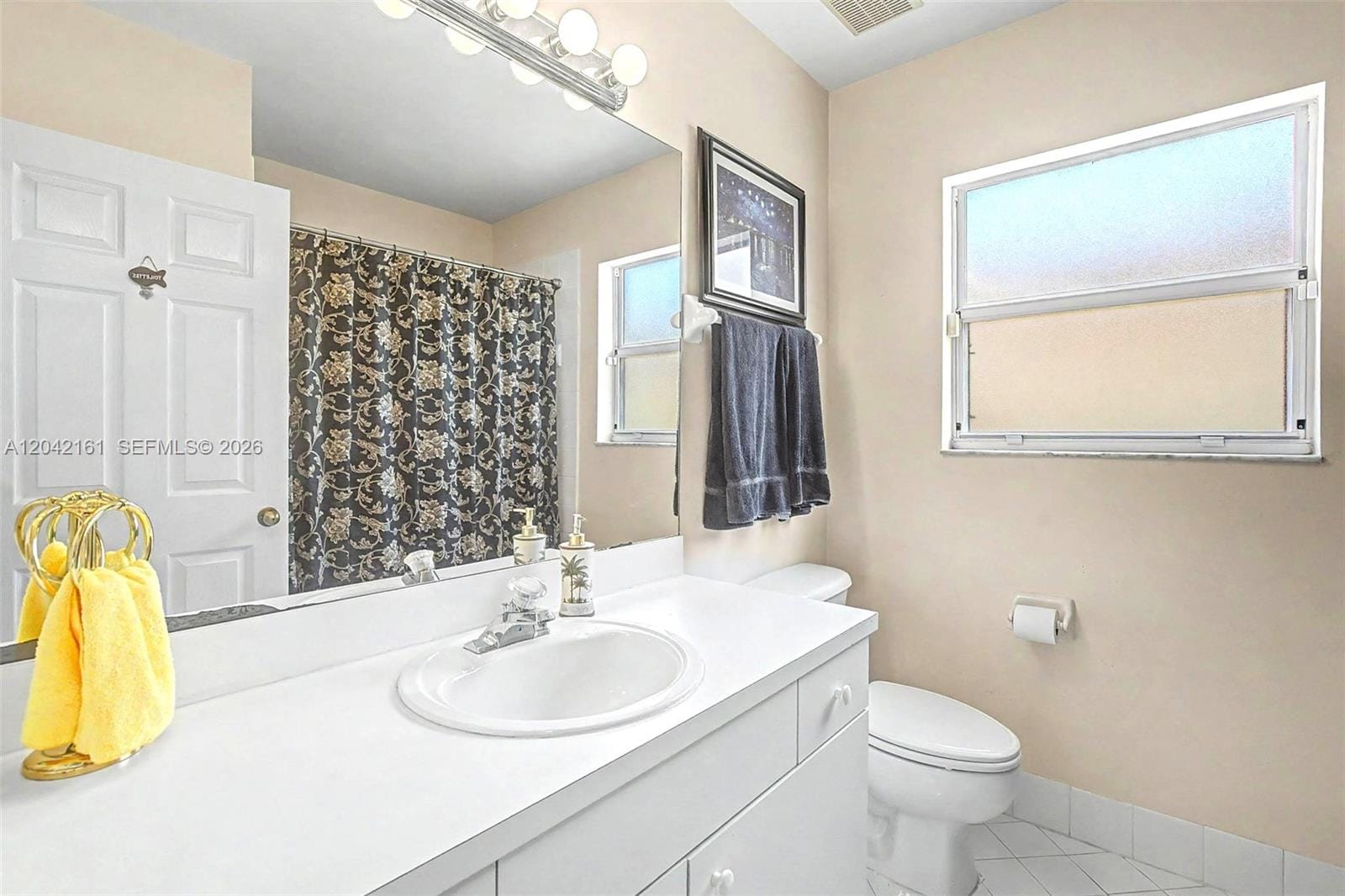 14033 SW 155th Court, Miami, FL 33196 photo 23