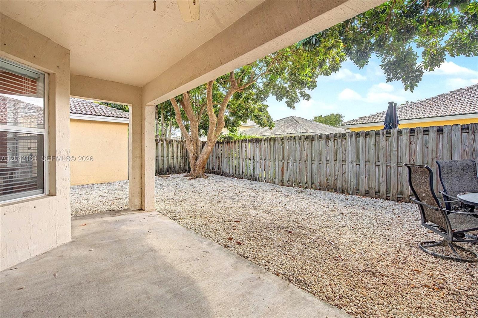 14033 SW 155th Court, Miami, FL 33196 photo 26