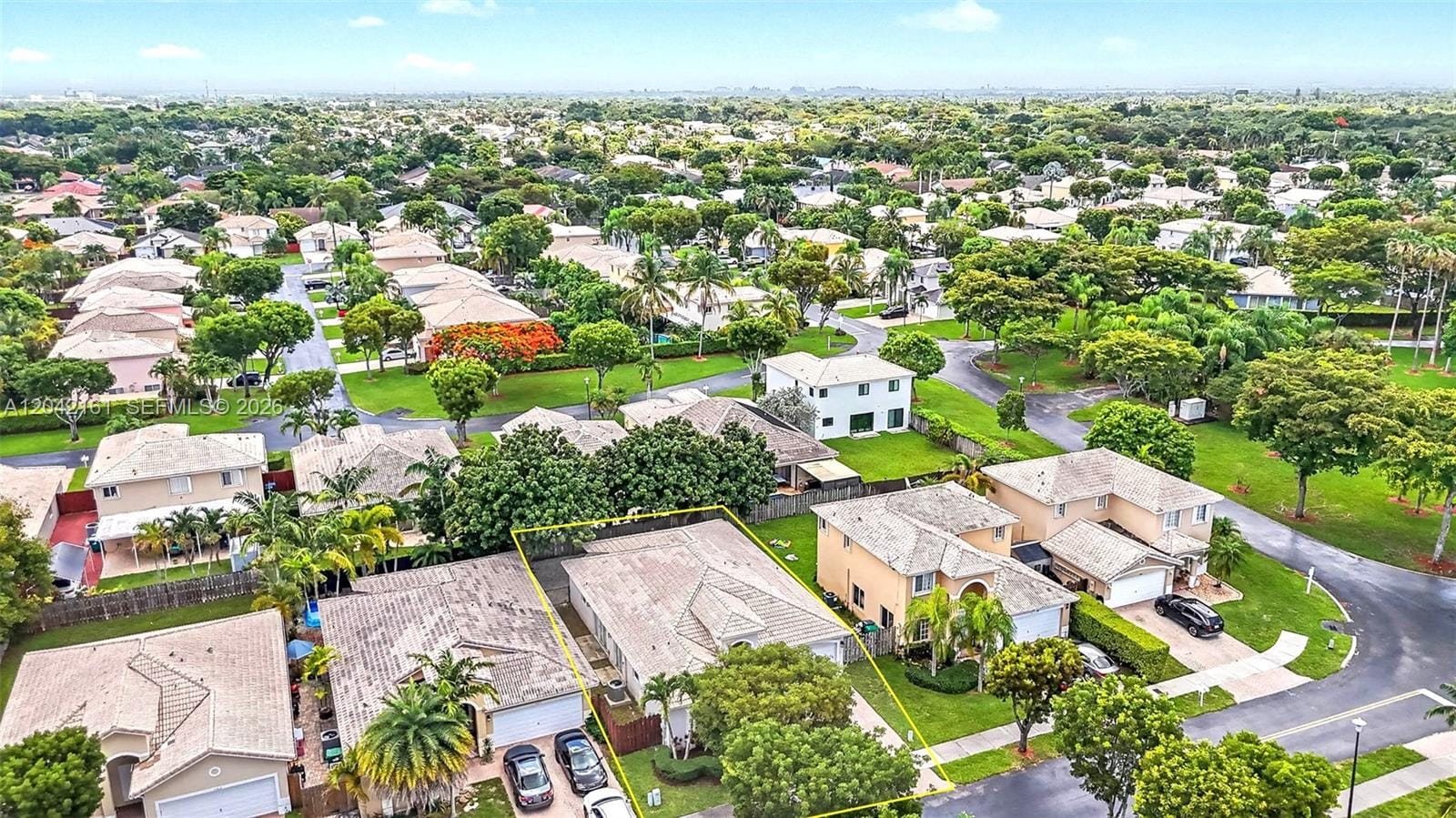 14033 SW 155th Court, Miami, FL 33196 photo 28