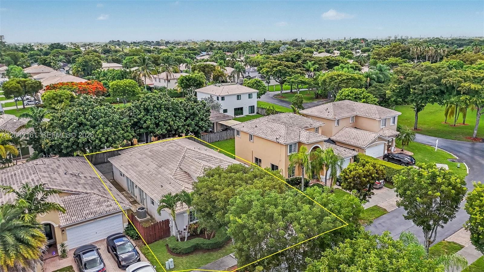 14033 SW 155th Court, Miami, FL 33196 photo 30