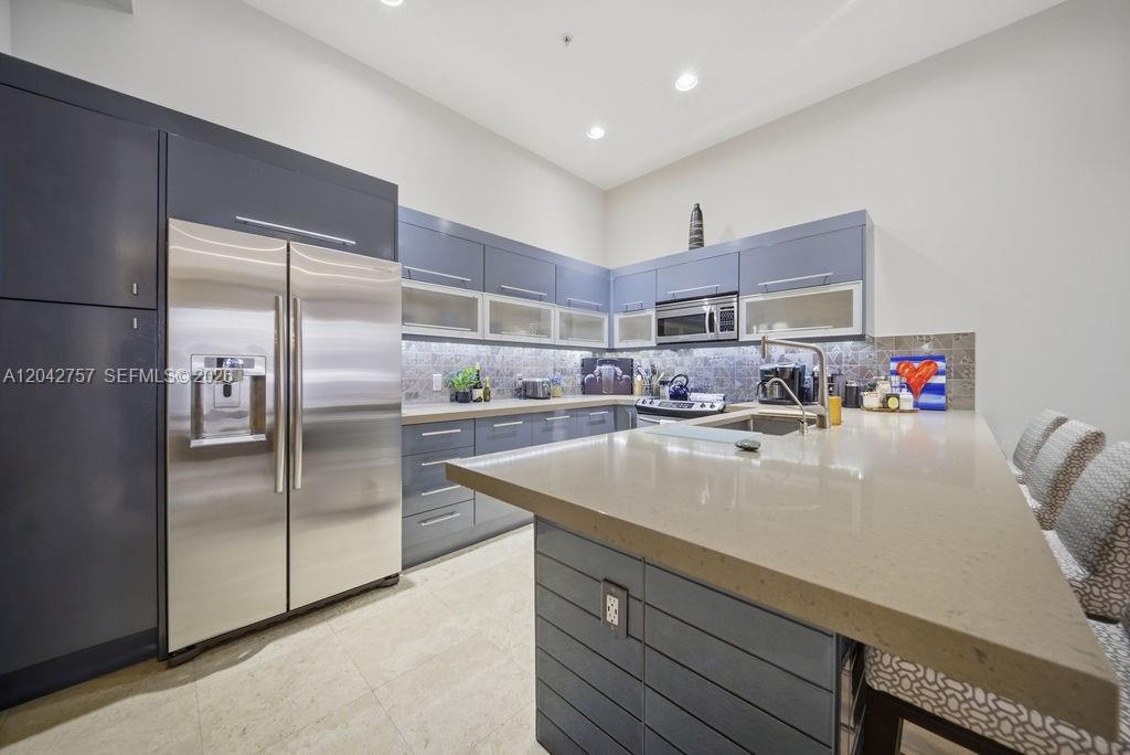 710 NE 3rd Avenue, Fort Lauderdale, FL 33304 photo 18