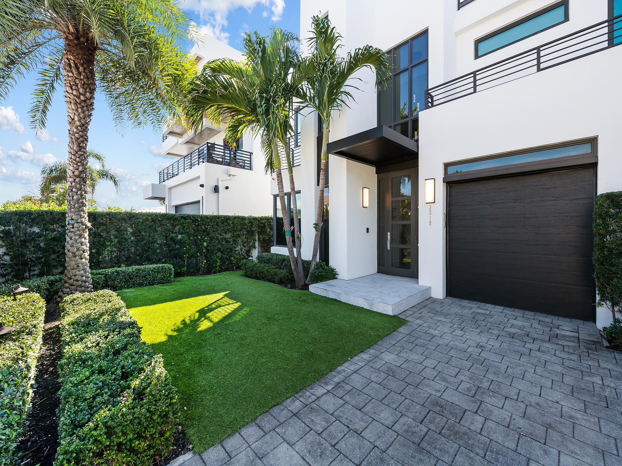 3318 NE 17th Street, Fort Lauderdale, FL 33305, Fort Lauderdale