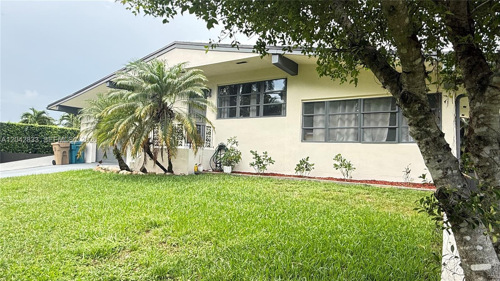 10751 SW 48th Street, Davie, FL 33328, Davie