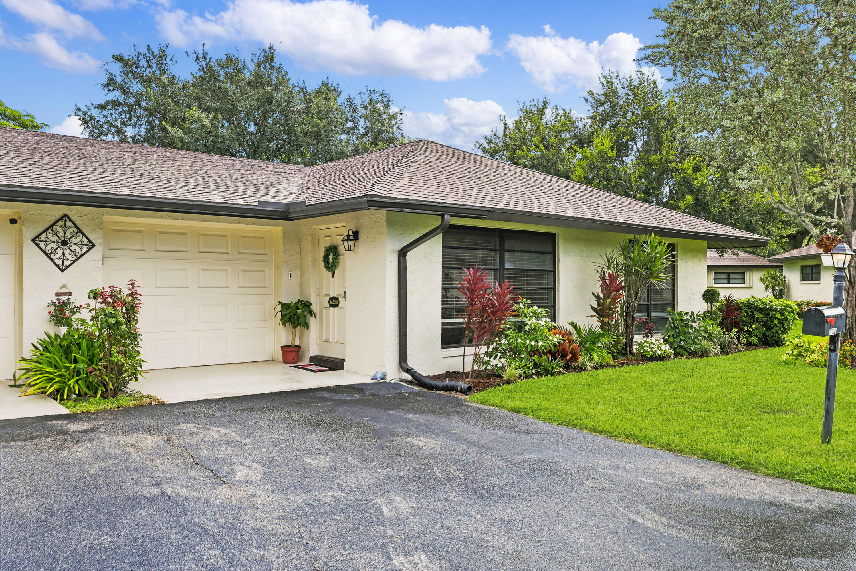 4632 Finchwood Way B, Boynton Beach, FL 33436, Boynton Beach