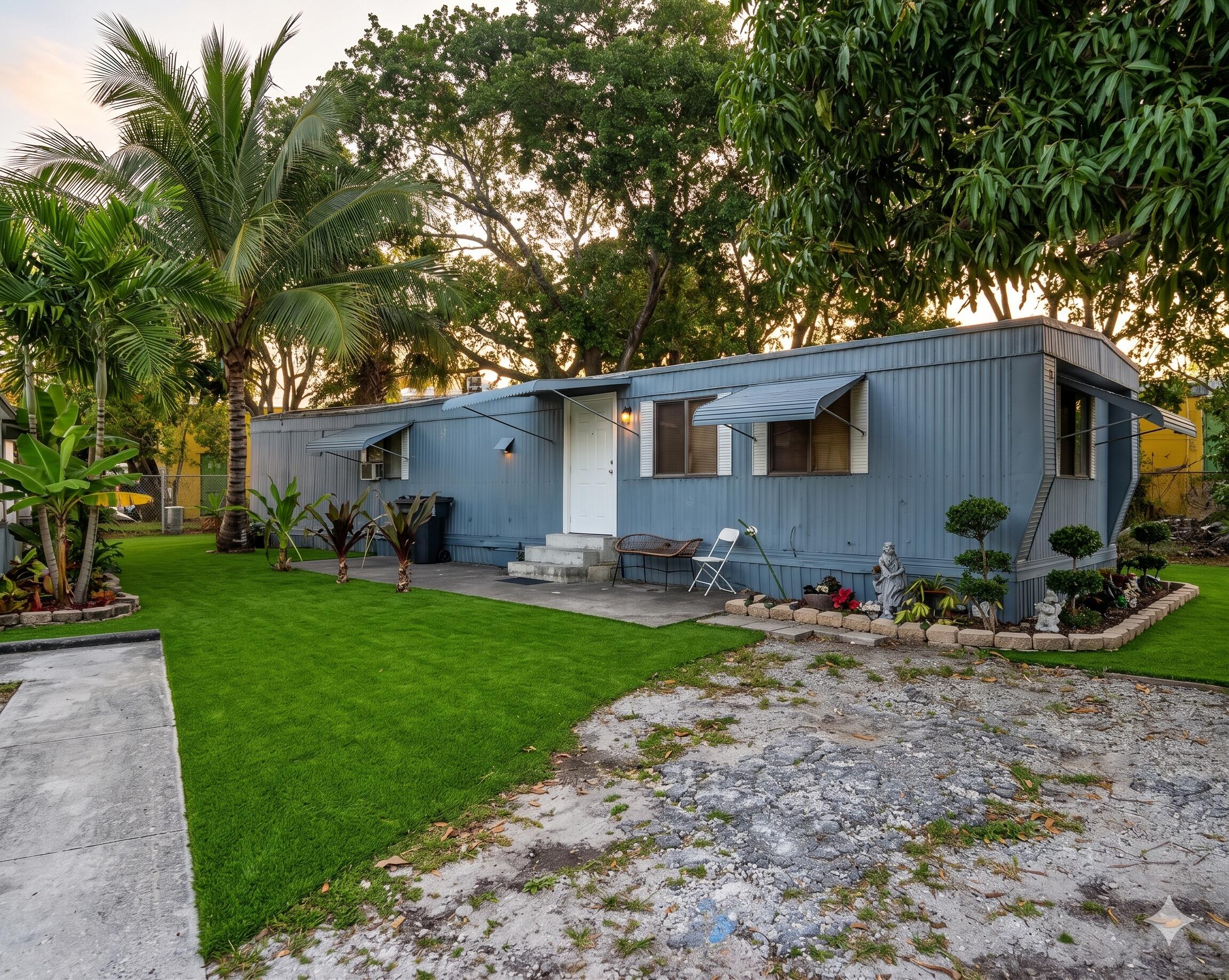 3 Ferne Lane, Greenacres, FL 33467, Greenacres