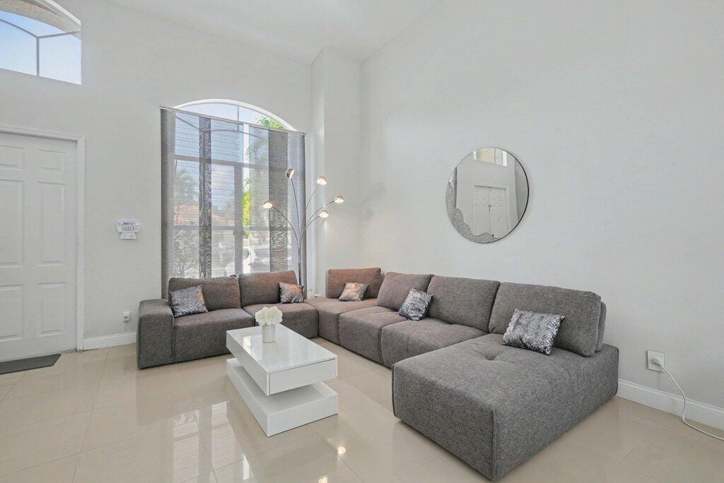 6579 Constance Street — photo 11